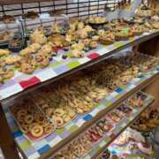 ヒメ日記 2025/10/20 10:30 投稿 みおり 完熟ばなな神戸・三宮店