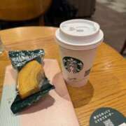 ヒメ日記 2025/10/22 09:59 投稿 みおり 完熟ばなな神戸・三宮店