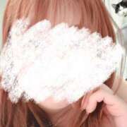 ヒメ日記 2025/10/24 10:28 投稿 みおり 完熟ばなな神戸・三宮店