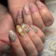 ヒメ日記 2025/10/30 17:12 投稿 みおり 完熟ばなな神戸・三宮店