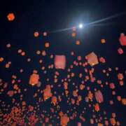 ヒメ日記 2025/11/05 23:57 投稿 みおり 完熟ばなな神戸・三宮店