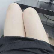 ヒメ日記 2025/11/07 11:54 投稿 みおり 完熟ばなな神戸・三宮店