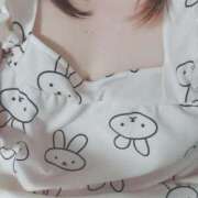 ヒメ日記 2025/11/09 20:48 投稿 みおり 完熟ばなな神戸・三宮店