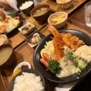 ヒメ日記 2025/11/13 18:14 投稿 みおり 完熟ばなな神戸・三宮店