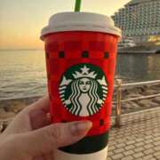 ヒメ日記 2025/11/16 08:24 投稿 みおり 完熟ばなな神戸・三宮店