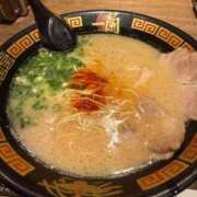 ヒメ日記 2025/11/21 21:41 投稿 みおり 完熟ばなな神戸・三宮店