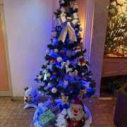 ヒメ日記 2025/11/28 18:33 投稿 みおり 完熟ばなな神戸・三宮店