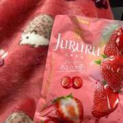 ヒメ日記 2025/12/12 15:56 投稿 みおり 完熟ばなな神戸・三宮店