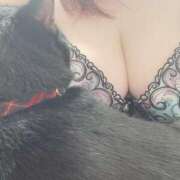 ヒメ日記 2025/12/13 10:11 投稿 みおり 完熟ばなな神戸・三宮店