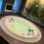 ヒメ日記 2025/12/13 18:18 投稿 みおり 完熟ばなな神戸・三宮店