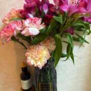 ヒメ日記 2025/12/16 18:44 投稿 みおり 完熟ばなな神戸・三宮店