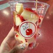 ヒメ日記 2025/12/18 17:40 投稿 みおり 完熟ばなな神戸・三宮店