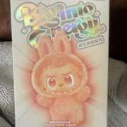 ヒメ日記 2025/12/20 13:06 投稿 みおり 完熟ばなな神戸・三宮店