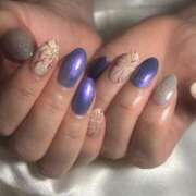 ヒメ日記 2025/12/24 09:10 投稿 みおり 完熟ばなな神戸・三宮店