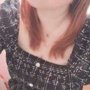 ヒメ日記 2026/01/02 10:32 投稿 みおり 完熟ばなな神戸・三宮店