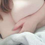 ヒメ日記 2026/01/03 09:42 投稿 みおり 完熟ばなな神戸・三宮店