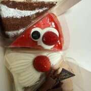 ヒメ日記 2026/01/08 20:30 投稿 みおり 完熟ばなな神戸・三宮店