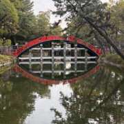 ヒメ日記 2026/01/15 18:26 投稿 みおり 完熟ばなな神戸・三宮店