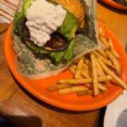 ヒメ日記 2026/01/22 18:43 投稿 みおり 完熟ばなな神戸・三宮店