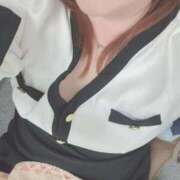 ヒメ日記 2026/01/24 15:38 投稿 みおり 完熟ばなな神戸・三宮店