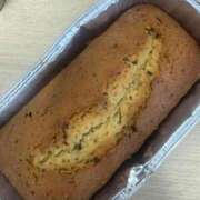 ヒメ日記 2026/01/25 20:23 投稿 みおり 完熟ばなな神戸・三宮店