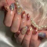 ヒメ日記 2026/02/04 15:30 投稿 みおり 完熟ばなな神戸・三宮店