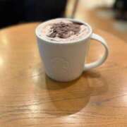 ヒメ日記 2026/03/15 19:06 投稿 みおり 完熟ばなな神戸・三宮店