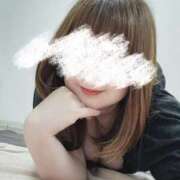 ヒメ日記 2026/03/23 09:17 投稿 みおり 完熟ばなな神戸・三宮店