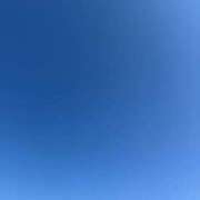 ヒメ日記 2026/04/20 13:16 投稿 みおり 完熟ばなな神戸・三宮店
