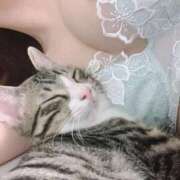 なつみ 初出勤🐣 One More奥様 大宮店