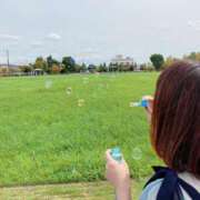 なつみ ありがとう🐣🎵 One More奥様 大宮店