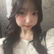 ヒメ日記 2025/08/17 15:36 投稿 はな ジュリアングループ八王子店