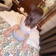 ヒメ日記 2026/01/16 00:26 投稿 はな ジュリアングループ八王子店