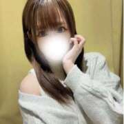 ヒメ日記 2026/01/16 20:36 投稿 はな ジュリアングループ八王子店