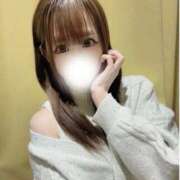 はな あれをするだけじゃなくて🔞 ジュリアングループ八王子店