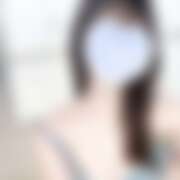 ヒメ日記 2025/08/20 16:36 投稿 ゆうり 神田ハンドメイド