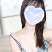 ゆうり お知らせ♩ 神田ハンドメイド