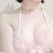 ヒメ日記 2025/08/23 07:28 投稿 潔 みなと やみつきエステ 渋谷店