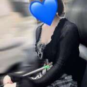 ヒメ日記 2025/09/04 19:28 投稿 潔 みなと やみつきエステ 渋谷店