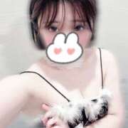 ヒメ日記 2025/11/02 16:03 投稿 潔 みなと やみつきエステ 渋谷店