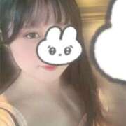 ヒメ日記 2025/12/03 21:22 投稿 潔 みなと やみつきエステ 渋谷店