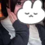 潔 みなと おひさ✨ やみつきエステ 渋谷店