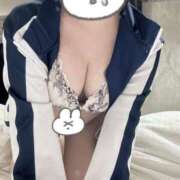 ヒメ日記 2026/01/25 14:14 投稿 潔 みなと やみつきエステ 渋谷店