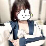 ヒメ日記 2026/01/29 20:05 投稿 潔 みなと やみつきエステ 渋谷店