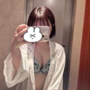 ヒメ日記 2026/02/15 11:45 投稿 潔 みなと やみつきエステ 渋谷店