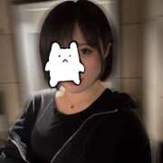 潔 みなと わーい！ やみつきエステ 渋谷店