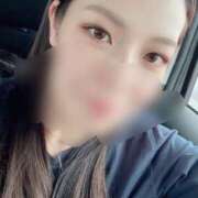 ヒメ日記 2025/08/17 17:16 投稿 すず お姉さんSelect