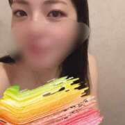 ヒメ日記 2025/08/18 08:36 投稿 すず お姉さんSelect