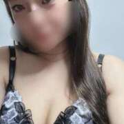 ヒメ日記 2025/08/18 19:46 投稿 すず お姉さんSelect