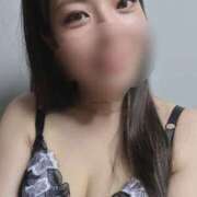 ヒメ日記 2025/08/18 20:06 投稿 すず お姉さんSelect